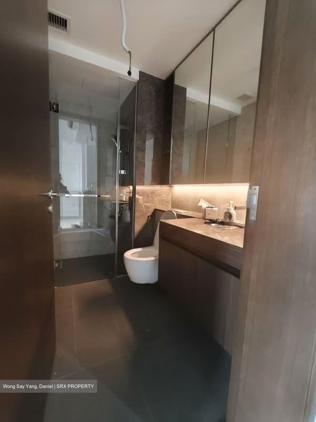 Tembusu Grand (D15), Condominium #602778941